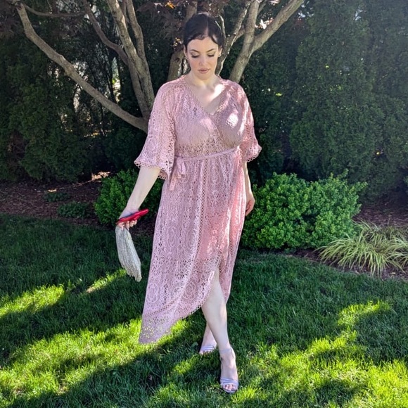 punkyinpink
